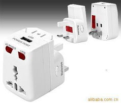 USB HDMI插座产品推荐与选购指南
